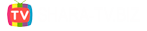 Шаринг от shara-tv.biz